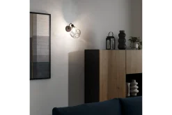 Bendinni Vegglampe med Arm
