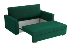 Bensbyn Sovesofa