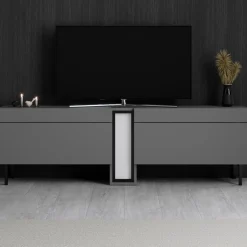 Berriaren TV-benk 180 cm