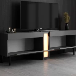 Berriaren TV-benk 180 cm