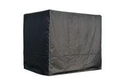 Beskyttelse til Hammock 236x180x210cm