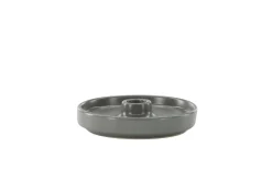 Bette Lysestake 13x4 cm