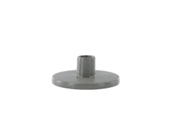 Bette Lysestake 12x5 cm