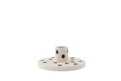 Bette Lysestake 12x5 cm