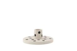 Bette Lysestake 12x5 cm