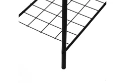 Bhutan Klesstativ 145 cm