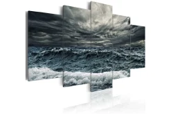 Bilde A Storm Is Coming 200x100