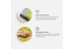 Bilde Adventure In The Woods 200x100