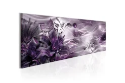 Bilde Amethyst Constellation 135x45
