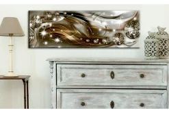 Bilde Artistic Ribbons 150x50