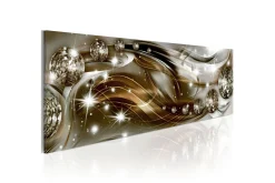 Bilde Artistic Ribbons 150x50