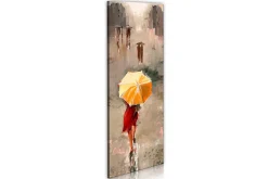 Bilde Beauty In The Rain 40x120