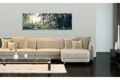Bilde Morning Magic 150x50