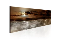 Bilde Mysterious Ocean 150x50