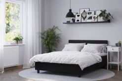 Billingen Komplett Sengepakke 90x200 cm