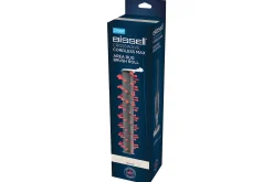 BISSELL Area Rug Brush Roll