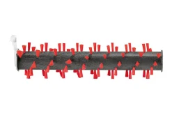 BISSELL Area Rug Brush Roll