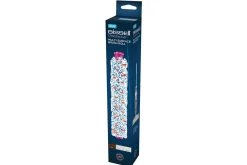 BISSELL Brushroll MultiSurface