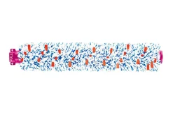BISSELL Brushroll MultiSurface