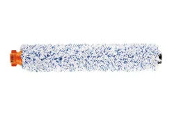 BISSELL Hard Floor Brushroll