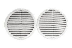 BISSELL SpinWave Pads