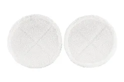 BISSELL SpinWave Pads