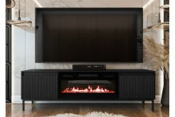 Bjurholm TV-benk 174 cm