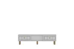 Bohem TV-benk 150x30 cm