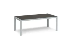 Bord Hillerstorp Hånger 120x60x47 cm Hvit
