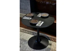 Bordben Bistro Trompet