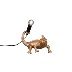 Bordlampe TRIO Crawly