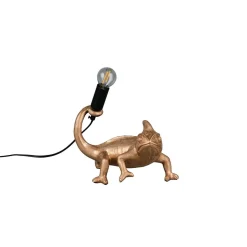 Bordlampe TRIO Crawly