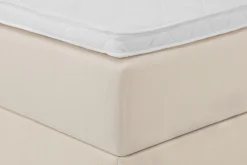 Boxy Box Bed 160x200 cm