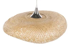 Boyne Taklampe Liten
