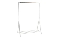 Brancore Klesstativ 117 cm