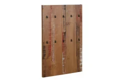 Brava Klesstativ 70 cm
