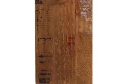 Brava Klesstativ 70 cm