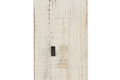 Brava Klesstativ 70 cm