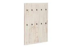 Brava Klesstativ 70 cm
