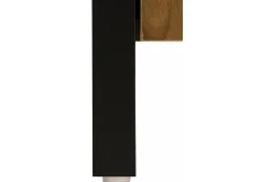 Brayden Skap 33x90 cm