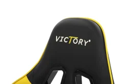 Brunnevik Gamingstol