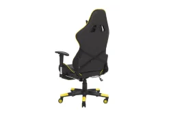 Brunnevik Gamingstol