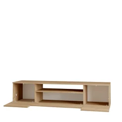 Brynnor TV-benk 180 cm