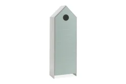 Bustorp Garderobe 58 cm