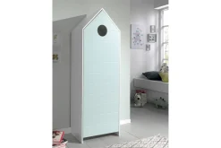 Bustorp Garderobe 58 cm