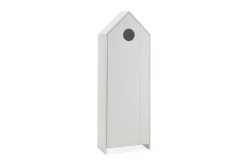 Bustorp Garderobe 58 cm
