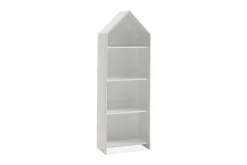 Bustorp Garderobe 58 cm