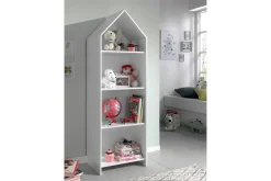 Bustorp Garderobe 58 cm