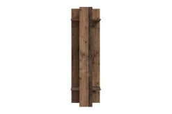 Cadle Klesstativ 60 cm