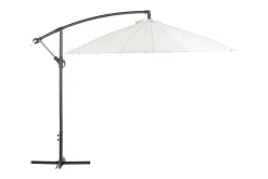 Calabria Ii Parasoll 235 cm